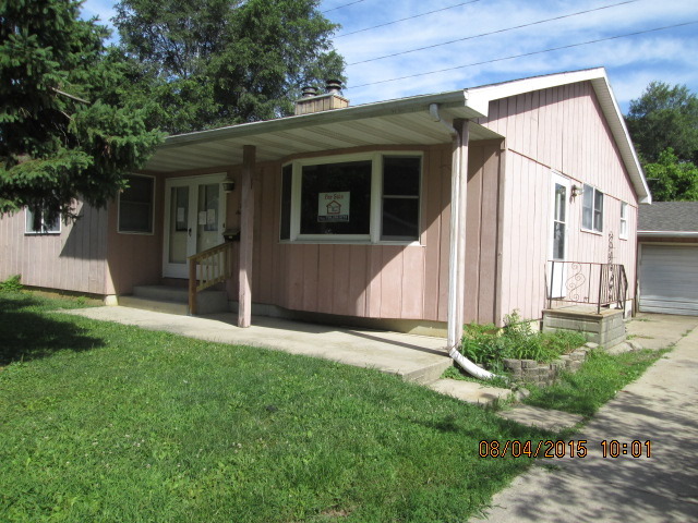500 E Marquette St, Ottawa, IL 61350 photo 3