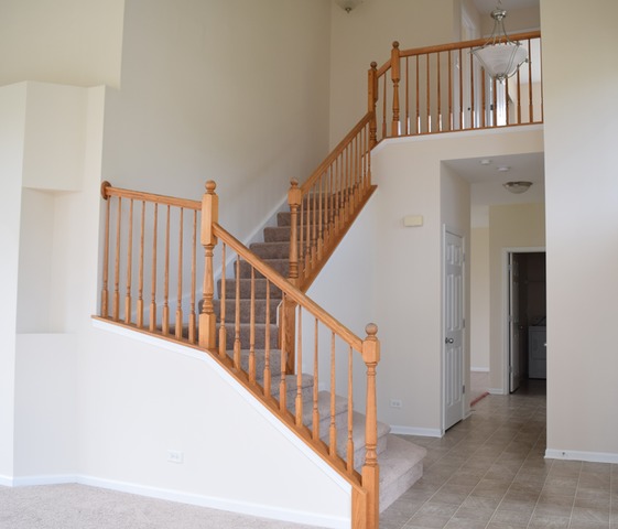 6806 Twin Falls Dr, Plainfield, IL 60586 photo 2