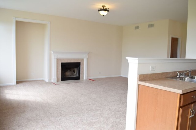 6806 Twin Falls Dr, Plainfield, IL 60586 photo 5