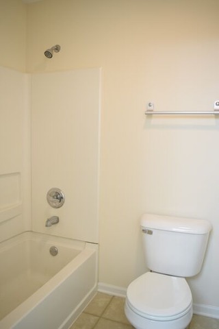 6806 Twin Falls Dr, Plainfield, IL 60586 photo 20