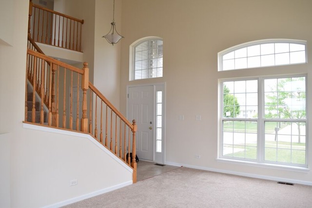 6806 Twin Falls Dr, Plainfield, IL 60586 photo 3