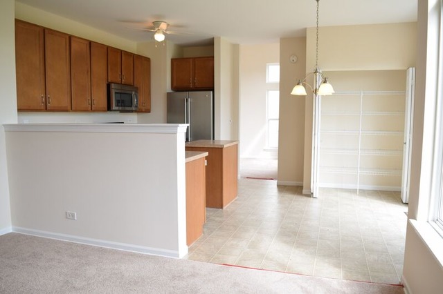6806 Twin Falls Dr, Plainfield, IL 60586 photo 7