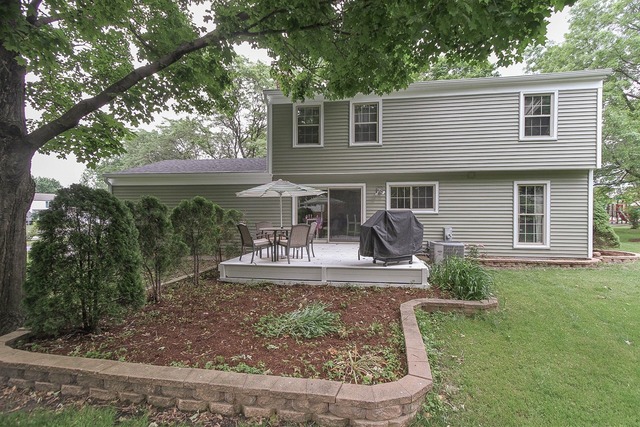 1744 Madera Dr, Wheaton, IL 60189 photo 23