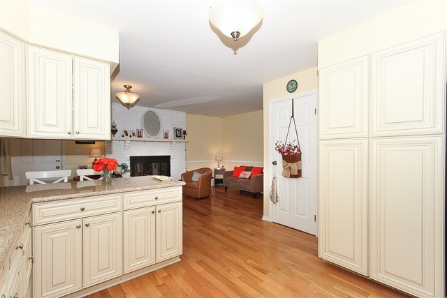 1744 Madera Dr, Wheaton, IL 60189 photo 10