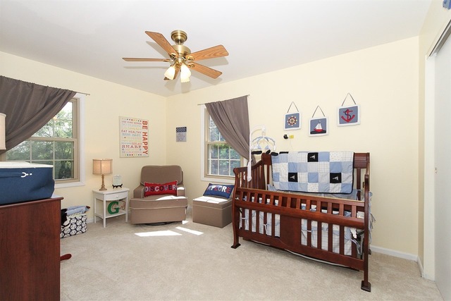 1744 Madera Dr, Wheaton, IL 60189 photo 19