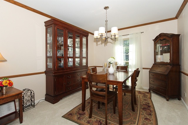 1744 Madera Dr, Wheaton, IL 60189 photo 6