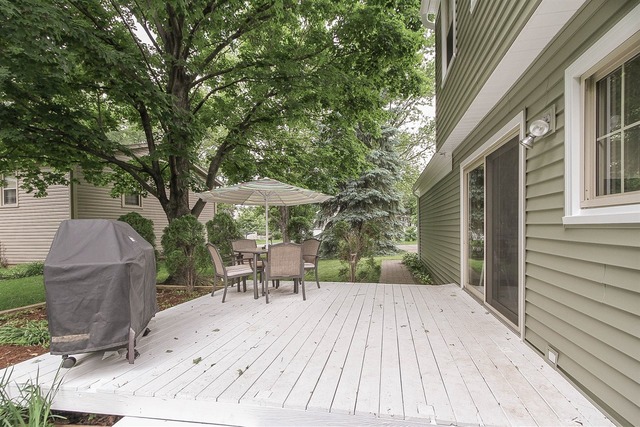 1744 Madera Dr, Wheaton, IL 60189 photo 21