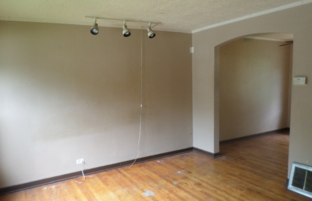 2515 E 95th Pl, Chicago, IL 60617 photo 3