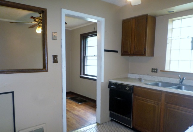 2515 E 95th Pl, Chicago, IL 60617 photo 6
