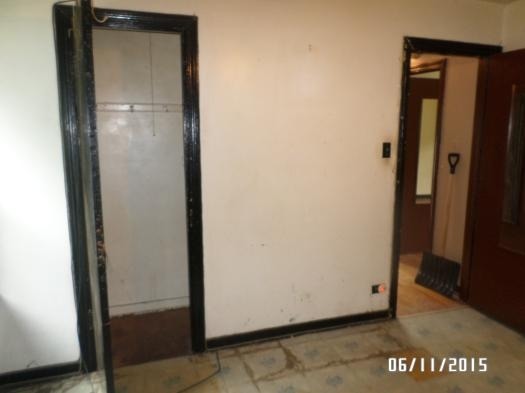 2515 E 95th Pl, Chicago, IL 60617 photo 9