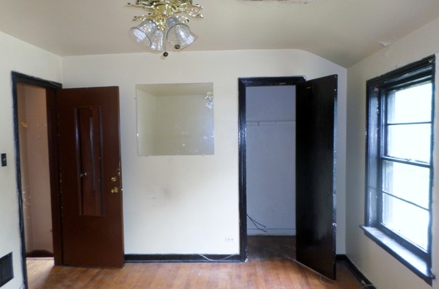 2515 E 95th Pl, Chicago, IL 60617 photo 7