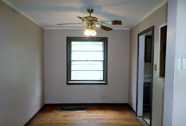 2515 E 95th Pl, Chicago, IL 60617 photo 4