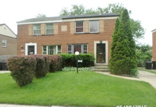 2515 E 95th Pl, Chicago, IL 60617 photo 1
