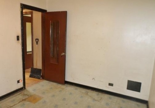 2515 E 95th Pl, Chicago, IL 60617 photo 10