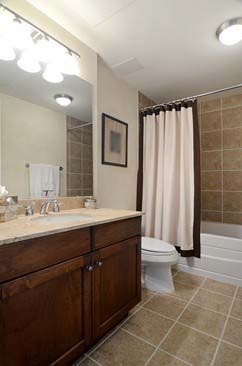 21 E Huron St #2305, Chicago, IL 60611 photo 12
