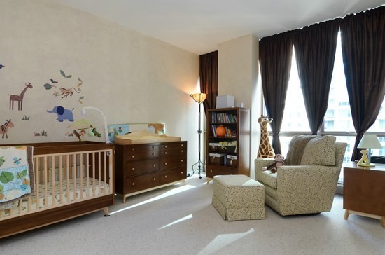 21 E Huron St #2305, Chicago, IL 60611 photo 14
