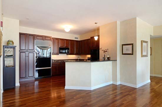 21 E Huron St #2305, Chicago, IL 60611 photo 10