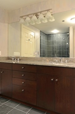 21 E Huron St #2305, Chicago, IL 60611 photo 13