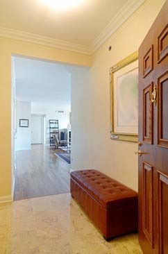 21 E Huron St #2305, Chicago, IL 60611 photo 3