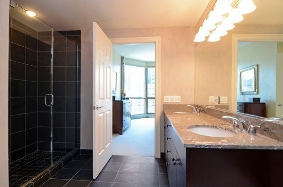 21 E Huron St #2305, Chicago, IL 60611 photo 18