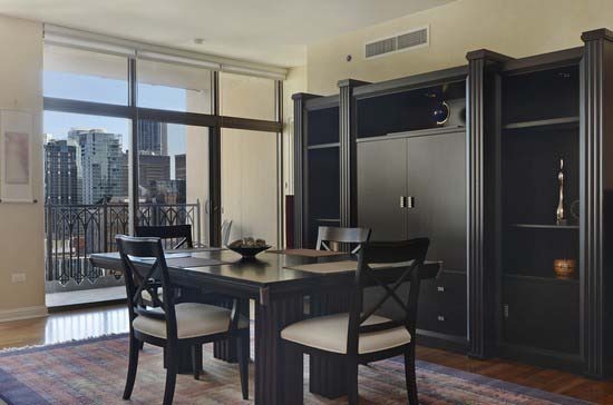 21 E Huron St #2305, Chicago, IL 60611 photo 8