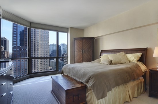 21 E Huron St #2305, Chicago, IL 60611 photo 16