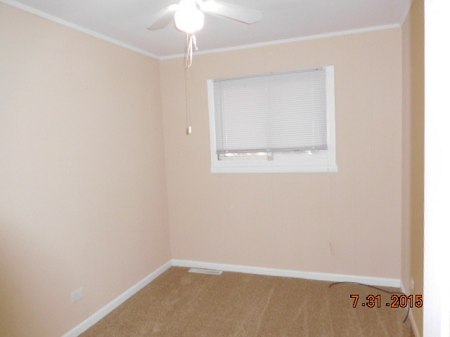 202 E Norman Ln, Wheeling, IL 60090 photo 10