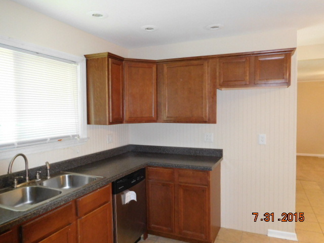 202 E Norman Ln, Wheeling, IL 60090 photo 7
