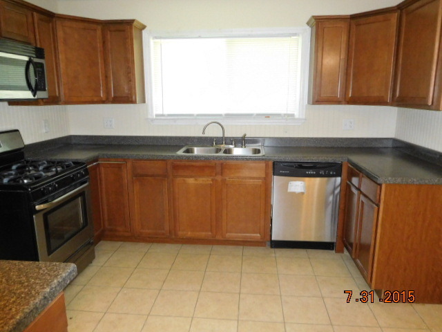 202 E Norman Ln, Wheeling, IL 60090 photo 5