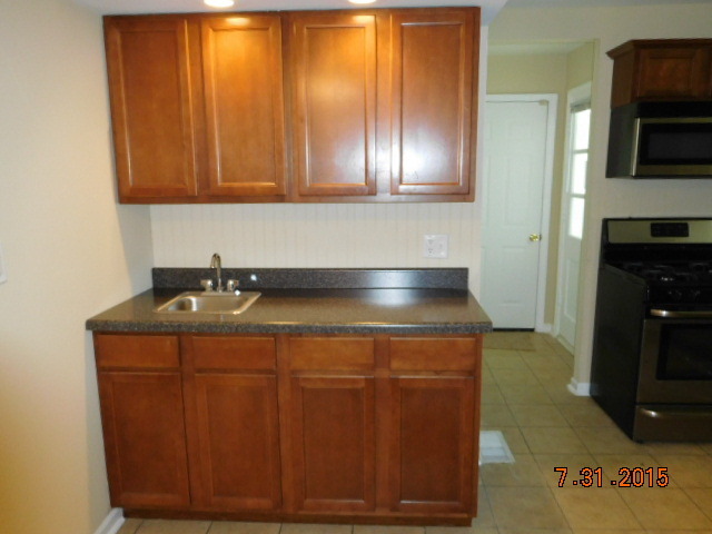 202 E Norman Ln, Wheeling, IL 60090 photo 6