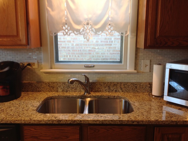7620 Lorel Ave, Burbank, IL 60459 photo 8