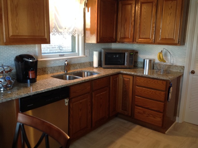 7620 Lorel Ave, Burbank, IL 60459 photo 5