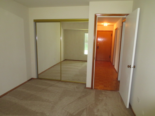 1425 Sandpebble Dr #109, Wheeling, IL 60090 photo 7