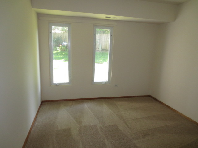 1425 Sandpebble Dr #109, Wheeling, IL 60090 photo 6