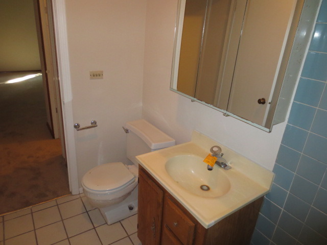 1425 Sandpebble Dr #109, Wheeling, IL 60090 photo 10