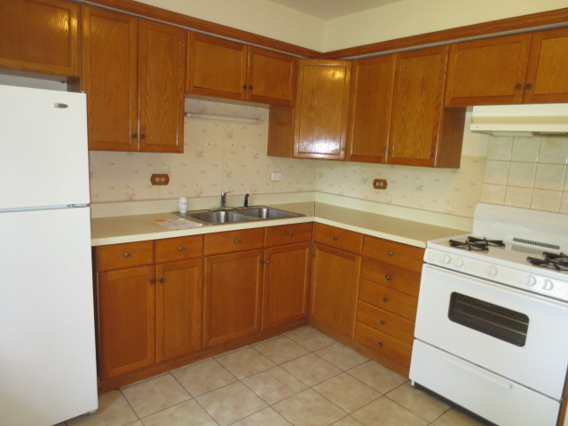1425 Sandpebble Dr #109, Wheeling, IL 60090 photo 5