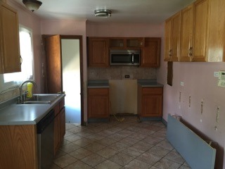 1211 E 142nd St, Dolton, IL 60419 photo 4