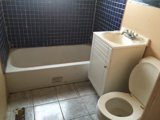 1211 E 142nd St, Dolton, IL 60419 photo 5