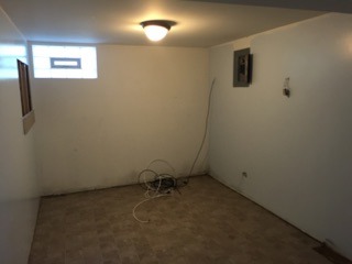 1211 E 142nd St, Dolton, IL 60419 photo 3