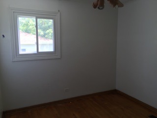 1211 E 142nd St, Dolton, IL 60419 photo 7