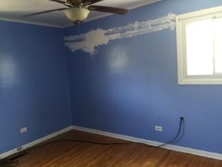 1211 E 142nd St, Dolton, IL 60419 photo 6