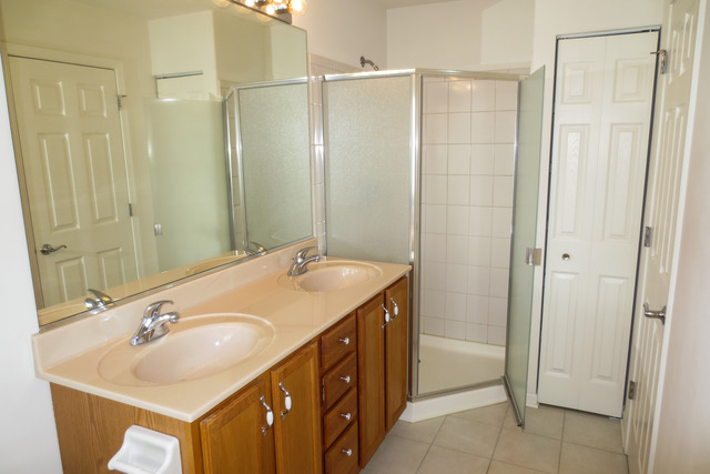 2974 Talaga Dr, Algonquin, IL 60102 photo 16