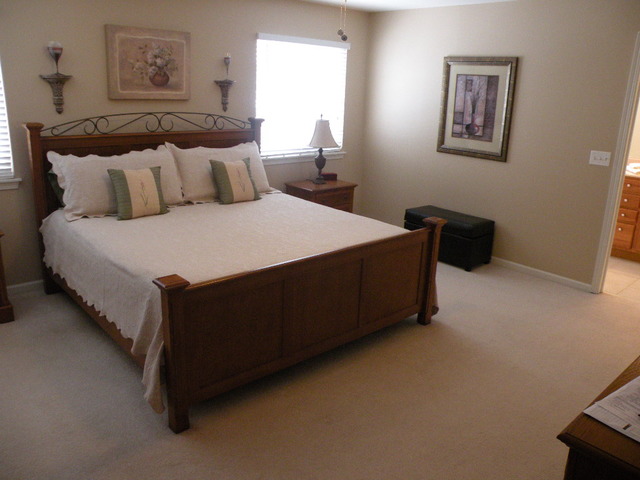 2974 Talaga Dr, Algonquin, IL 60102 photo 14