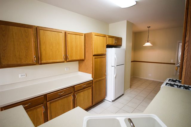 2974 Talaga Dr, Algonquin, IL 60102 photo 7