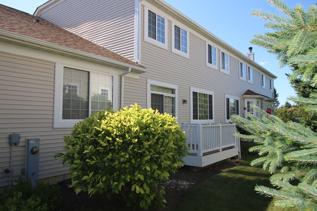 2974 Talaga Dr, Algonquin, IL 60102 photo 21