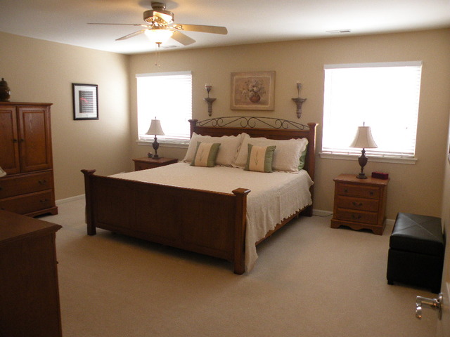 2974 Talaga Dr, Algonquin, IL 60102 photo 17