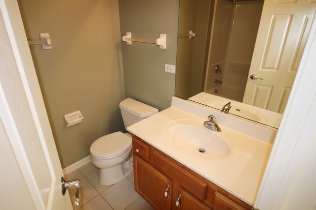 2974 Talaga Dr, Algonquin, IL 60102 photo 11