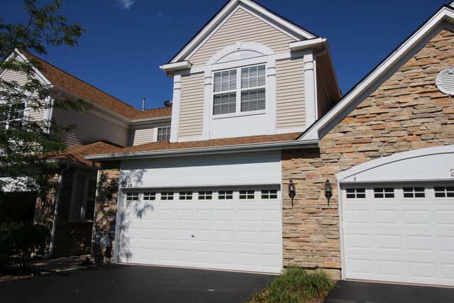 2974 Talaga Dr, Algonquin, IL 60102 photo 1