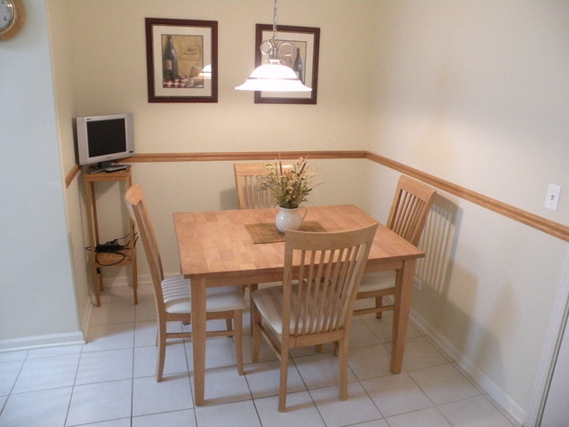 2974 Talaga Dr, Algonquin, IL 60102 photo 8