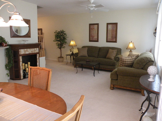 2974 Talaga Dr, Algonquin, IL 60102 photo 5